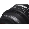 Samyang Xeen 24mm T1.5 PL