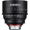 Samyang Xeen 85mm T1.5 Canon EF