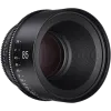 Samyang Xeen 85mm T1.5 Canon EF