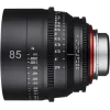 Samyang Xeen 85mm T1.5 MFT