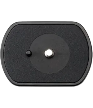 Velbon Quick Release Plate QB 46