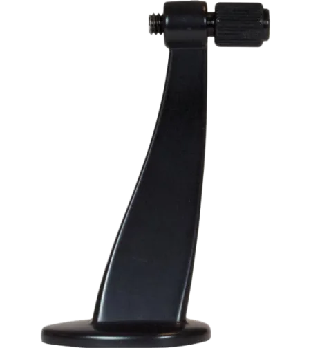 Binokli adapter,Focus  mudel L