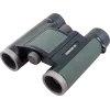 Kowa Genesis 22 XD 8x22