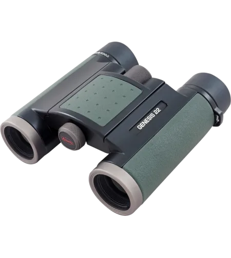Kowa Genesis 22 XD 8x22