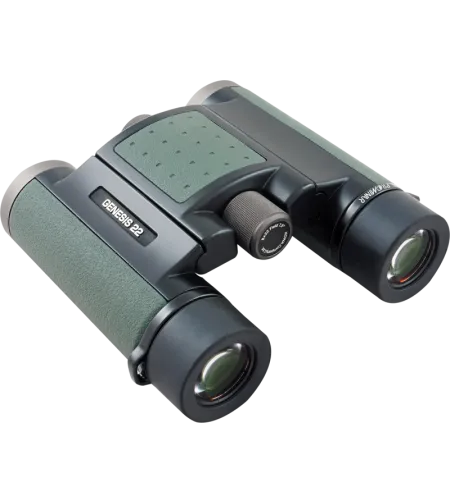Kowa Genesis 22 XD 8x22