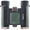 Kowa Genesis 22 XD 10x22