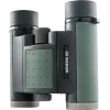 Kowa Genesis 22 XD 10x22