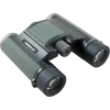 Kowa Genesis 22 XD 10x22