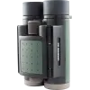 Kowa Genesis 22 XD 10x22
