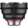 Samyang Xeen 14mm T3.1 Canon EF