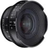 Samyang Xeen 14mm T3.1 Sony E