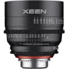 Samyang Xeen 35mm T1.5 MFT