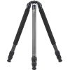 Sirui Tripod R-3213X