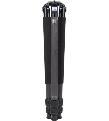 Sirui Tripod R-3213X