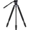 Sirui R-3213X+VH-10 Carbon Tripod & Video Head