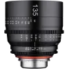 Samyang Xeen 135mm T2.2 Canon EF
