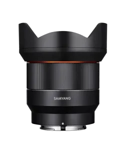 Samyang AF 14mm f/2.8 Sony FE