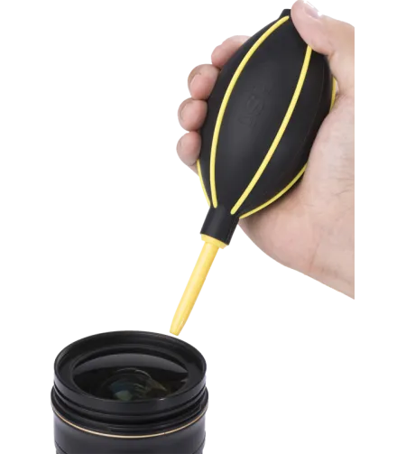 NiSi Power Air Blower