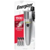 Energizer Vision HD Metal 6AA - 1500 Lumens