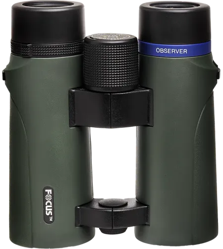 Binokkel Focus Observer 42 10x42