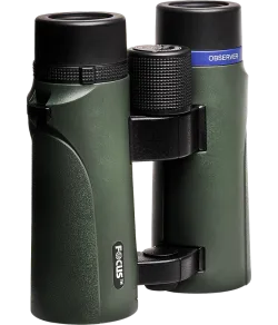 Binokkel Focus Observer 42 10x42