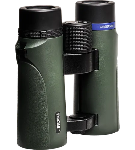 Binokkel Focus Observer 42 10x42