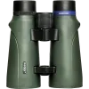 Focus Observer 8x56