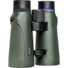 Focus Observer 8x56
