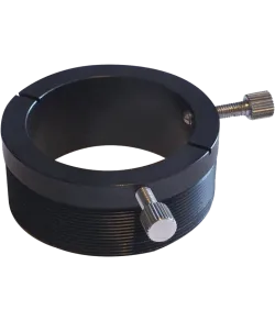 Kowa Eyepiece Adapter Astro for TSN-880/770