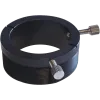 Kowa Eyepiece Adapter Astro for TSN-880/770