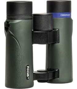 Focus Observer 34 8x34