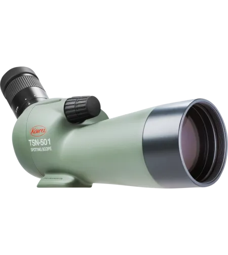 Kowa Spottingscope TSN-501 20-40x