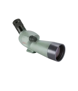 Kowa Spottingscope TSN-501 20-40x