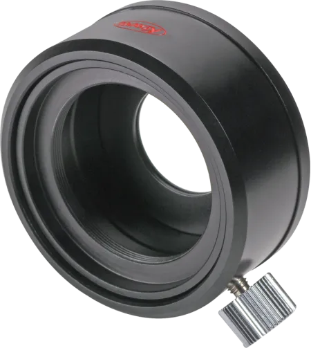 Kowa Digiadapter for TSN-550/600/660/82SV