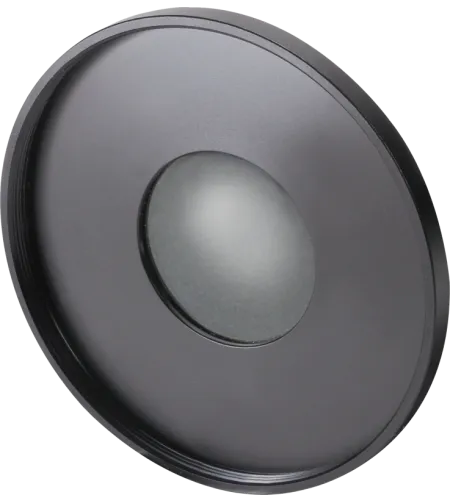 Kowa Digiadapter Ring 42mm / T2 with Protection Glass