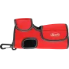 Kowa Neoprene Case for TSN-500 Red
