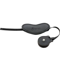 Kowa Hand Strap for Spottingscope