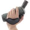 Kowa Hand Strap for Spottingscope