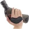 Kowa Hand Strap for Spottingscope