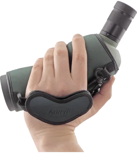 Kowa Hand Strap for Spottingscope