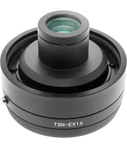 Kowa Extender 1,6x TSN-600/660/SV82
