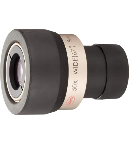 Kowa Eyepiece Wide for High Lander 50x