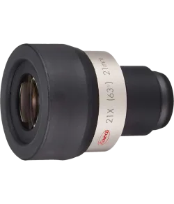 Kowa Eyepiece Wide for High Lander 21x
