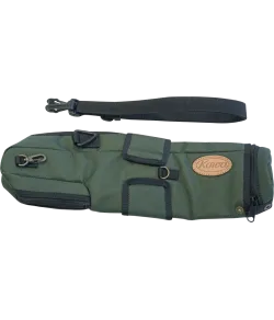 Kowa Stay On Case C-602 for TSN-602/604