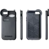 Kowa Smartphone digiscoping shell Samsung S8