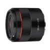 Samyang AF 45mm f/1.8 Sony FE