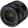 Samyang AF 45mm f/1.8 Sony FE