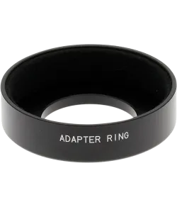 Kowa Cellphone Photo Adapter ring 55mm TSN-AR11WZ