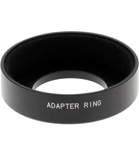 Kowa Cellphone Photo Adapter ring 60,7mm TSN-AR75Z