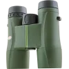 Kowa SV II 8x32